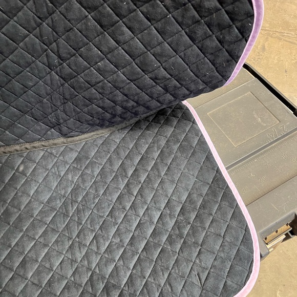 Ogilvy AP pad - Picture 4 of 4